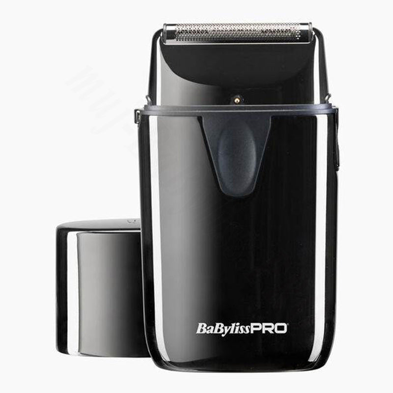 Babyliss PRO UVFOIL02 Shaver