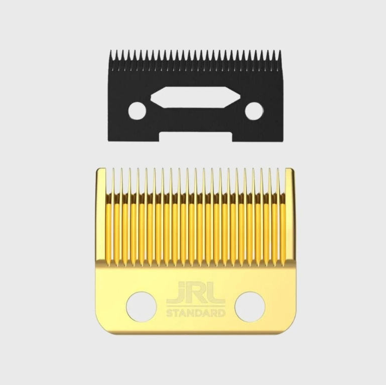 JRL BLADE 2020C