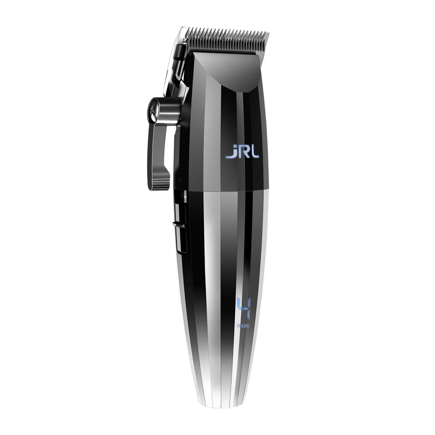 JRL FF2020