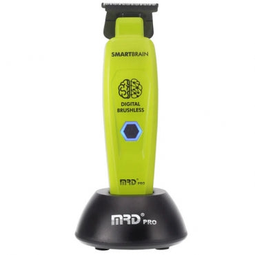 MRD Pro GMT-90-4 Smart Brain (Green)