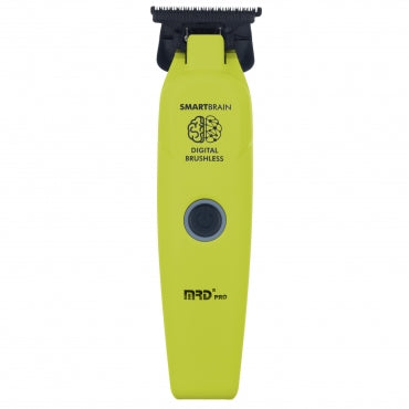 MRD Pro GMT-3969ST Smart Brain (Green)