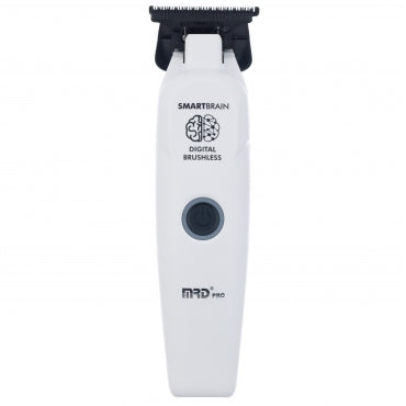 MRD Pro GMT-3969ST Smart Brain (White)