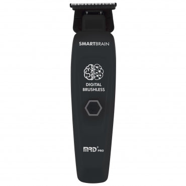 MRD Pro GMT-90-4 Smart Brain (Black)