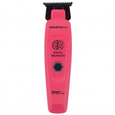 MRD Pro GMT-90-4 Smart Brain (Pink)