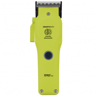 MRD Pro HC-3969ST Smart Brain (Green)