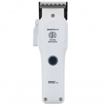 MRD Pro HC-3969ST Smart Brain (White)