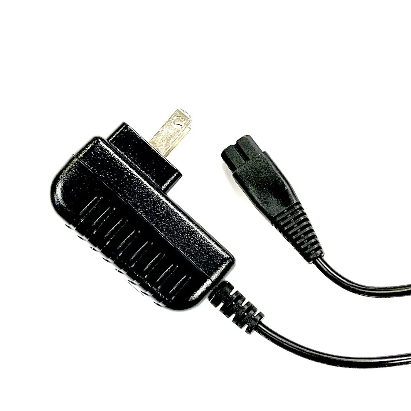 Replacement Charging Cord – For Models 1040, 1050, 2020C, 2020T