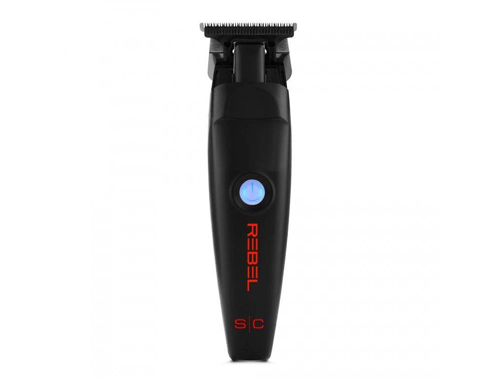 StyleCraft REBEL Trimmer