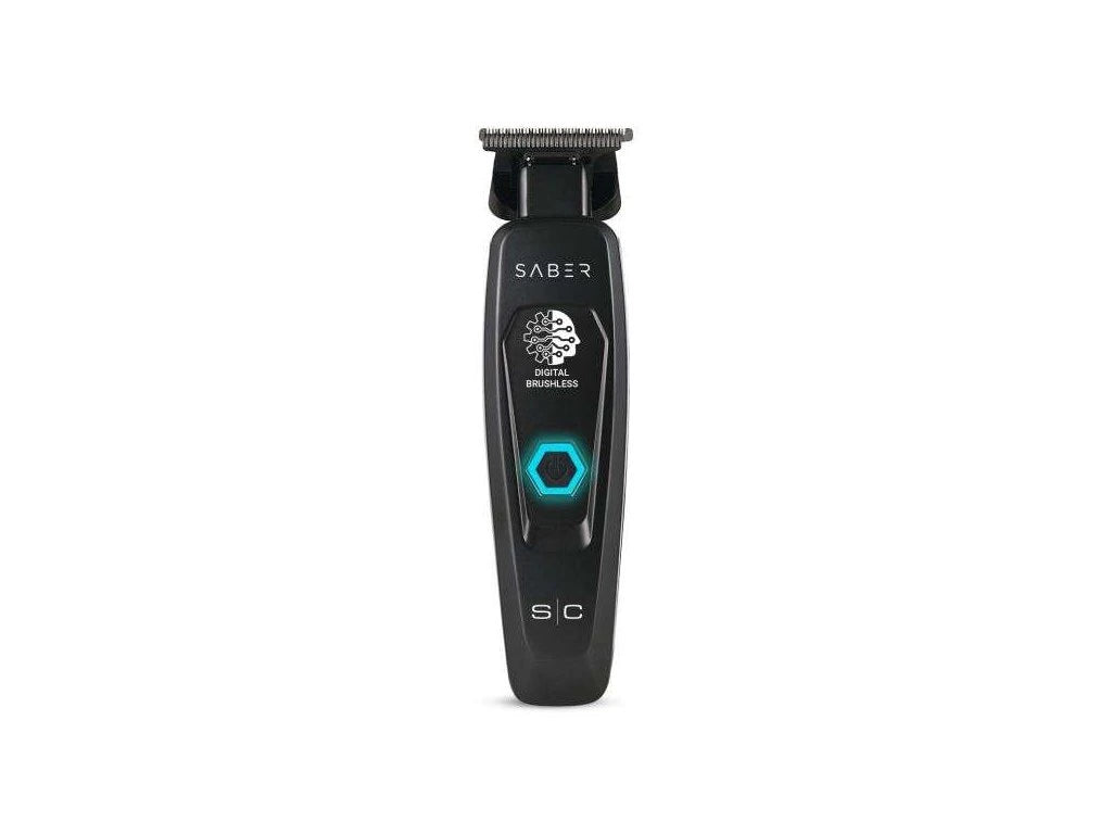 StyleCraft SABER Trimmer