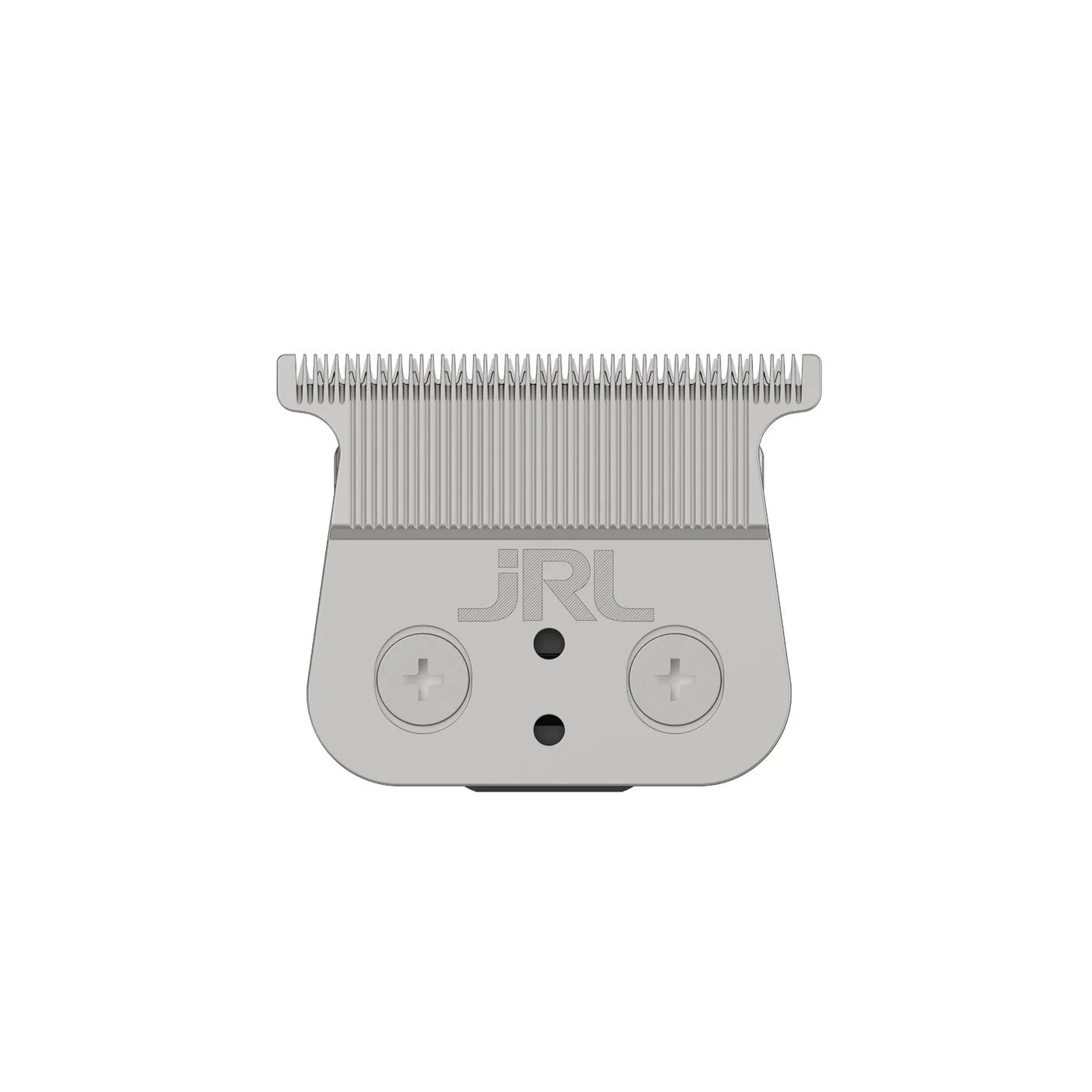Trimmer C (Ceramic) Blade