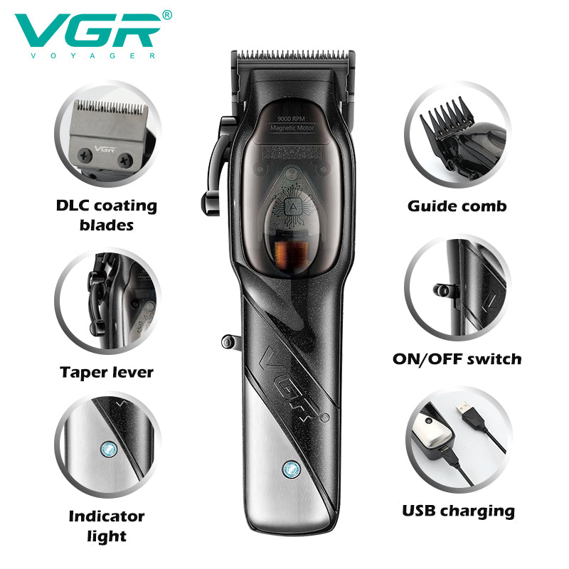 VRG V - 002