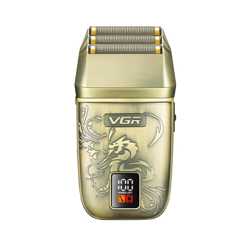 VRG B - 349