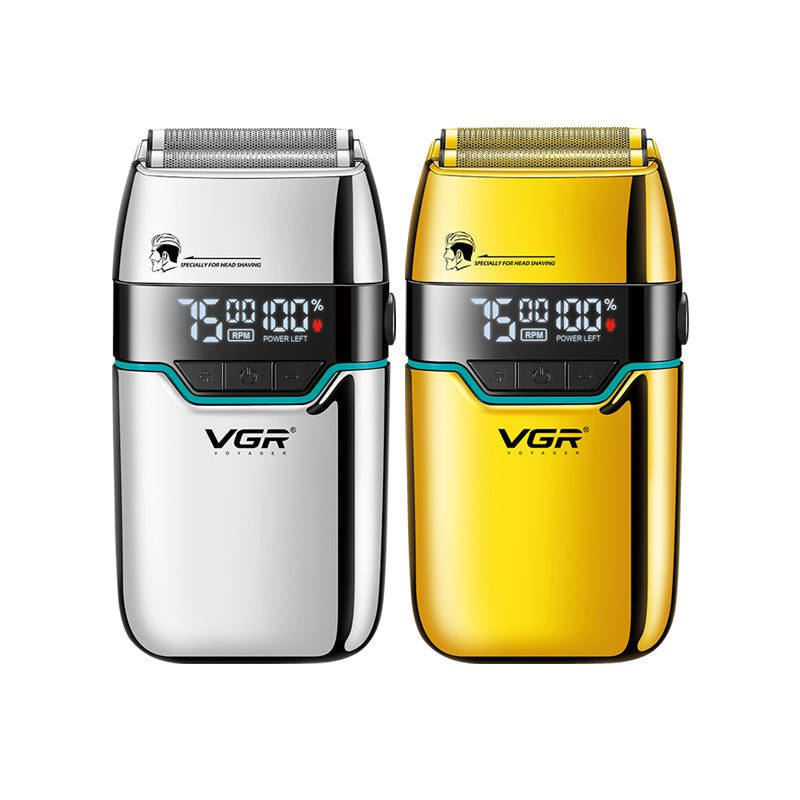 VRG B - 350