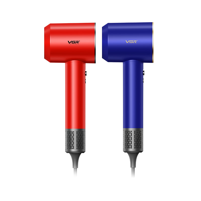 VRG B - 445