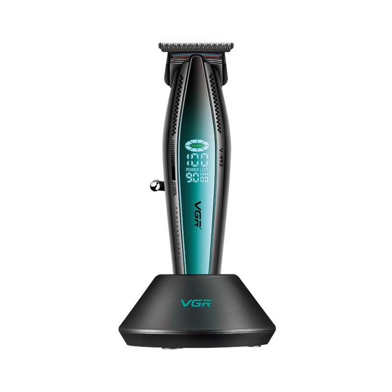 VRG V - 992 BLUE