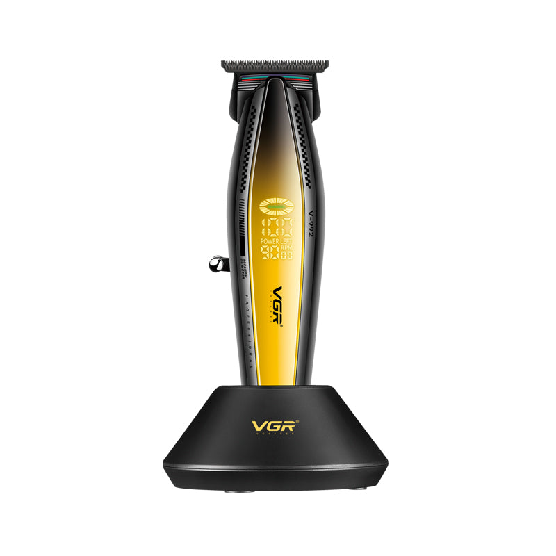 VRG V - 992 GOLD